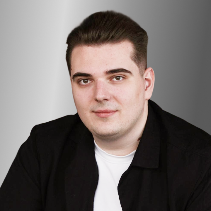 Yaroslav Alifanov